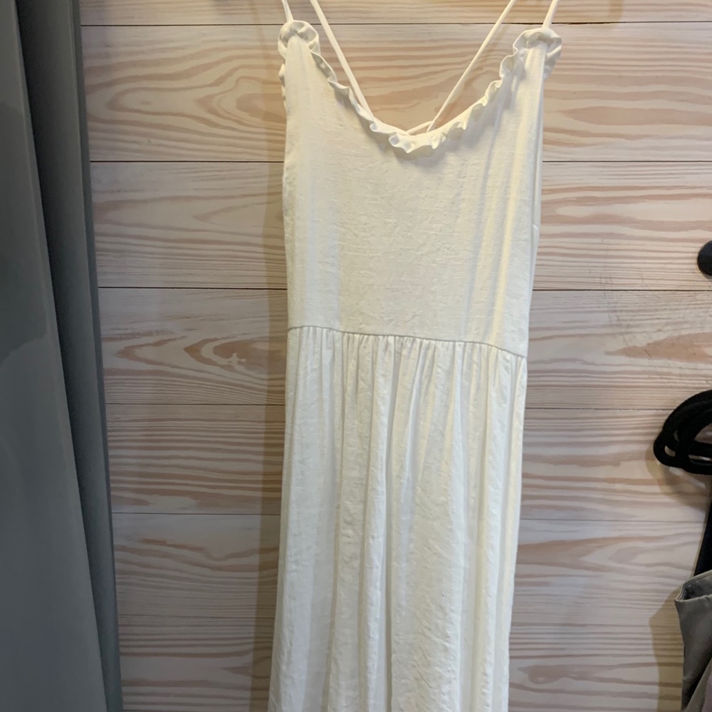 NWT JOY JOY tank top